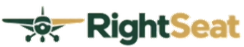 RightSeat